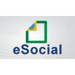 Envio de informações SST para o e-social