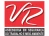 Logo de VR Assessoria em Segurança do Trabalho e Meio Ambiente