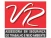 Logo de VR Assessoria em Segurança do Trabalho e Meio Ambiente