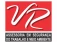 Logo de VR Assessoria em Segurança do Trabalho e Meio Ambiente